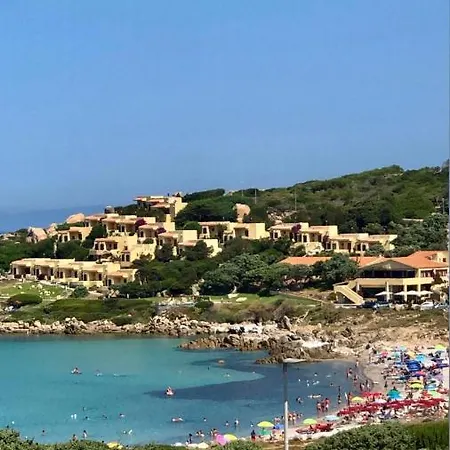 Incantevole Con Vista Mare *