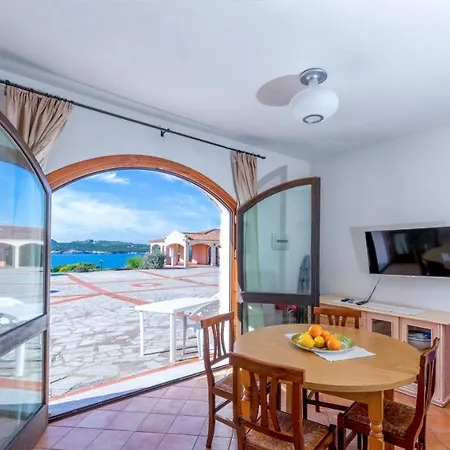 Incantevole Con Vista Mare