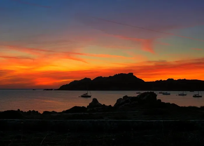 Incantevole Con Vista Mare