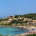 Incantevole Con Vista Mare *