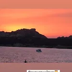Incantevole Con Vista Mare