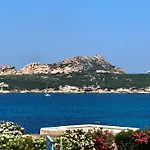 Incantevole Con Vista Mare
