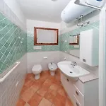 Incantevole Con Vista Mare Lägenhet Buoncammino