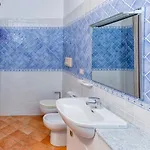 Incantevole Con Vista Mare * Buoncammino