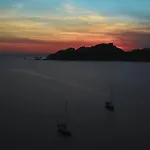 Incantevole Con Vista Mare *