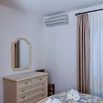 Incantevole Con Vista Mare