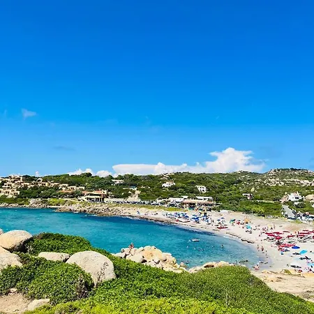 Incantevole Con Vista Mare