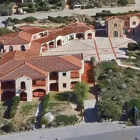 Incantevole Con Vista Mare Apartament Buoncammino