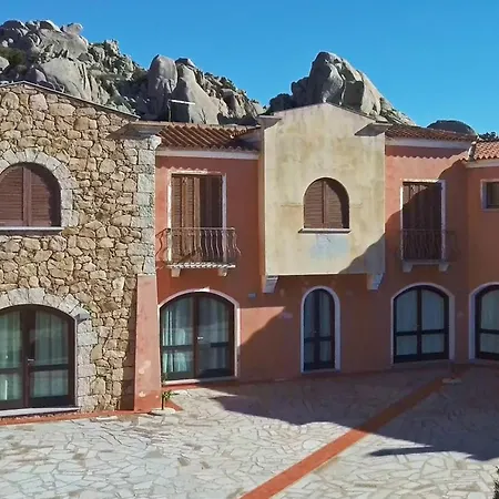 Incantevole Con Vista Mare *