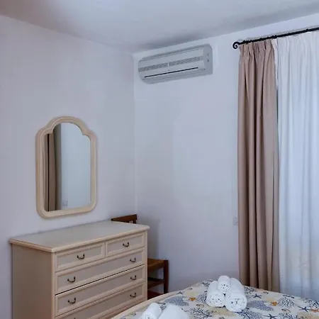 Incantevole Con Vista Mare