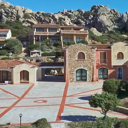 Apartament Incantevole Con Vista Mare