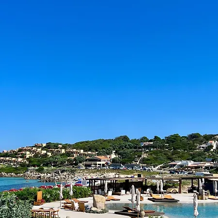 Apartment Con Tramonti Mozzafiato-vista Mare *