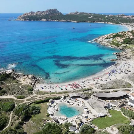 Διαμέρισμα Con Tramonti Mozzafiato-vista Mare *
