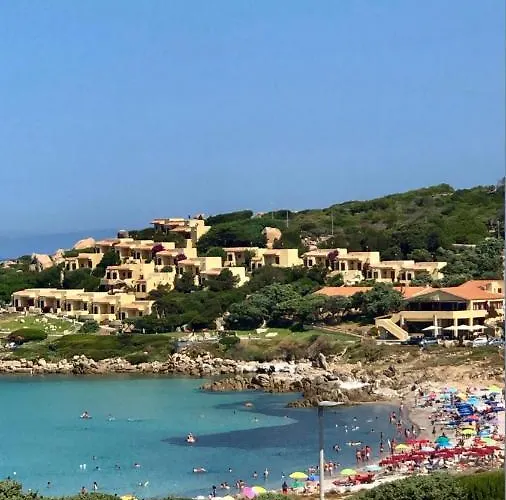 Incantevole Con Vista Mare *